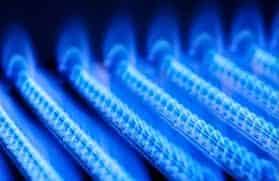 Furnace Maintenance image