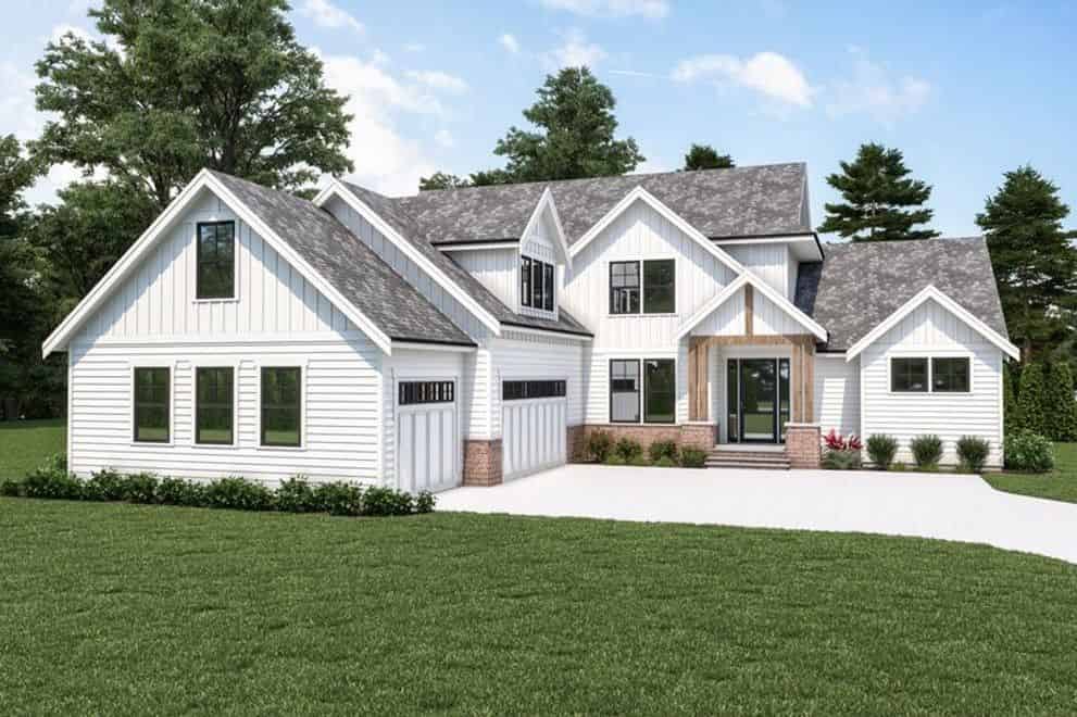 Residential HVAC Services image