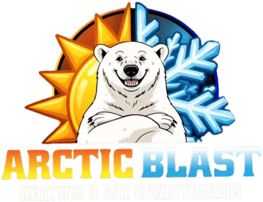 Arctic Blast Heating & Air Conditioning