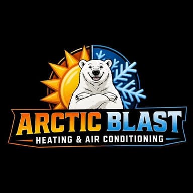 Arctic Blast Heating & Air Conditioning