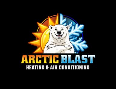Arctic Blast Heating & Air Conditioning