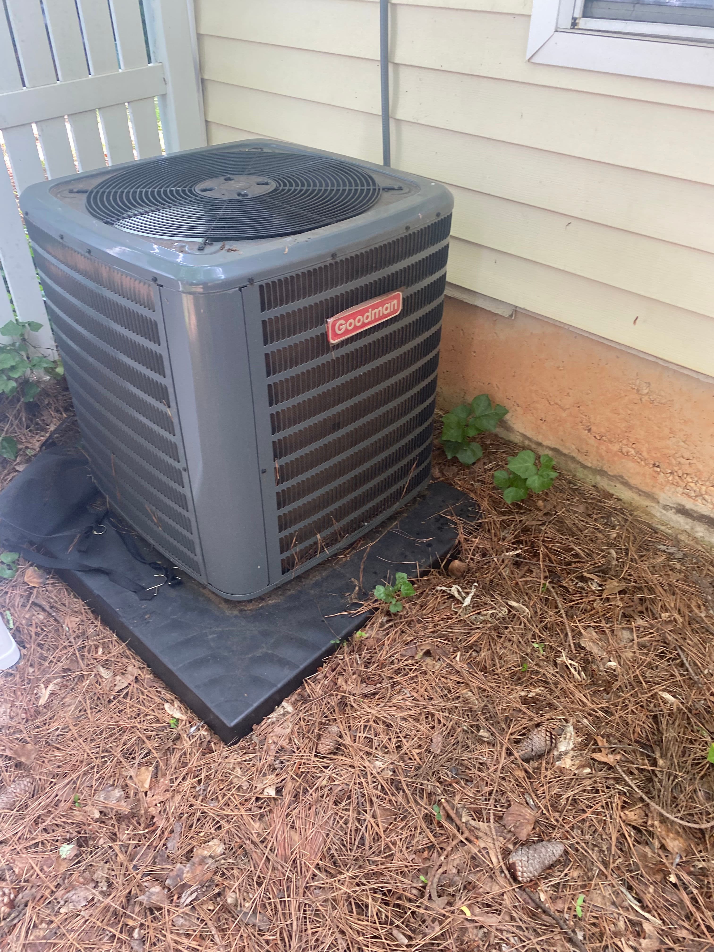 Project Routine AC and Furnace Maintenance That Actually Makes a Difference image
