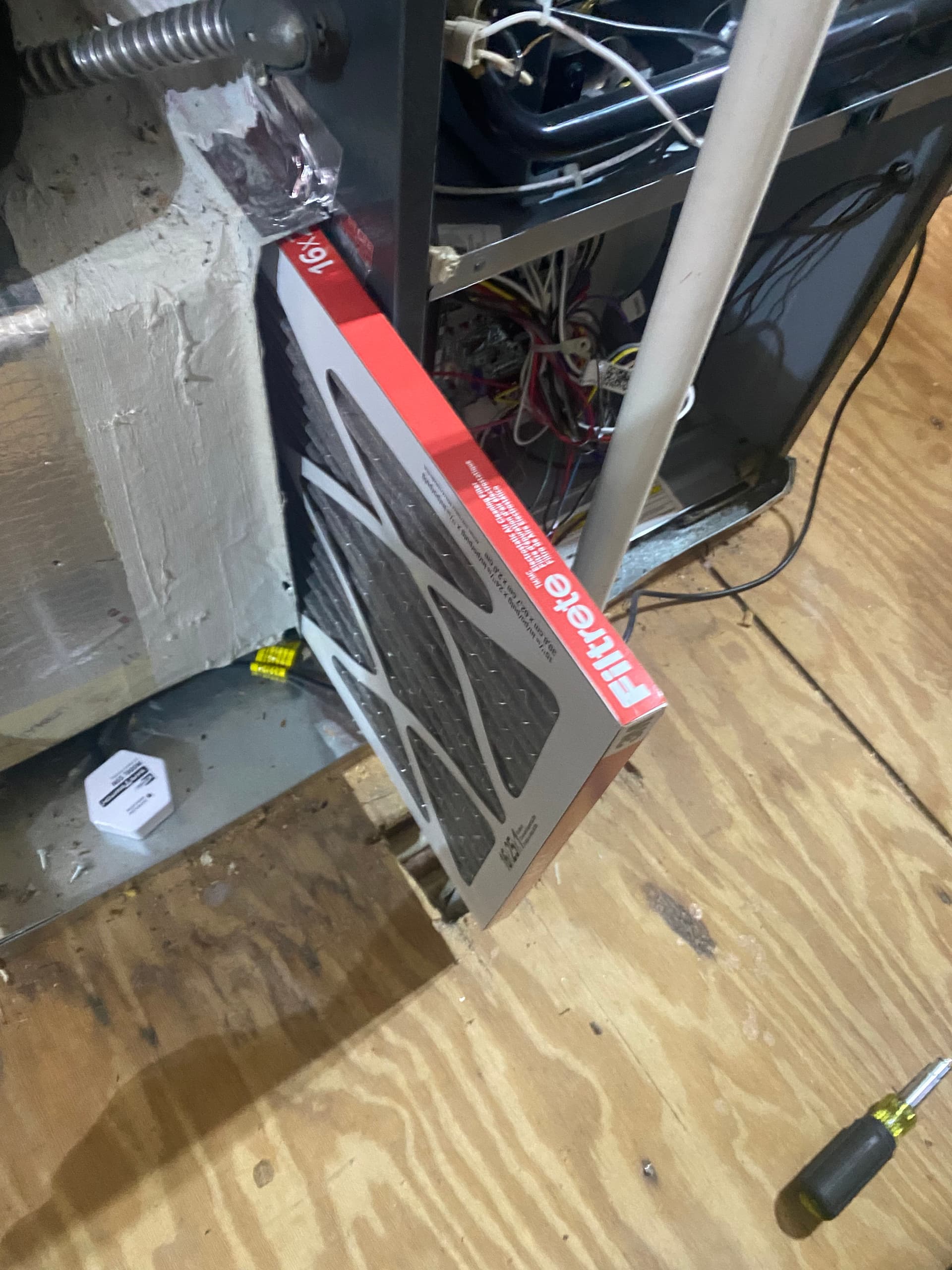 Routine AC and Furnace Maintenance That Actually Makes a Difference