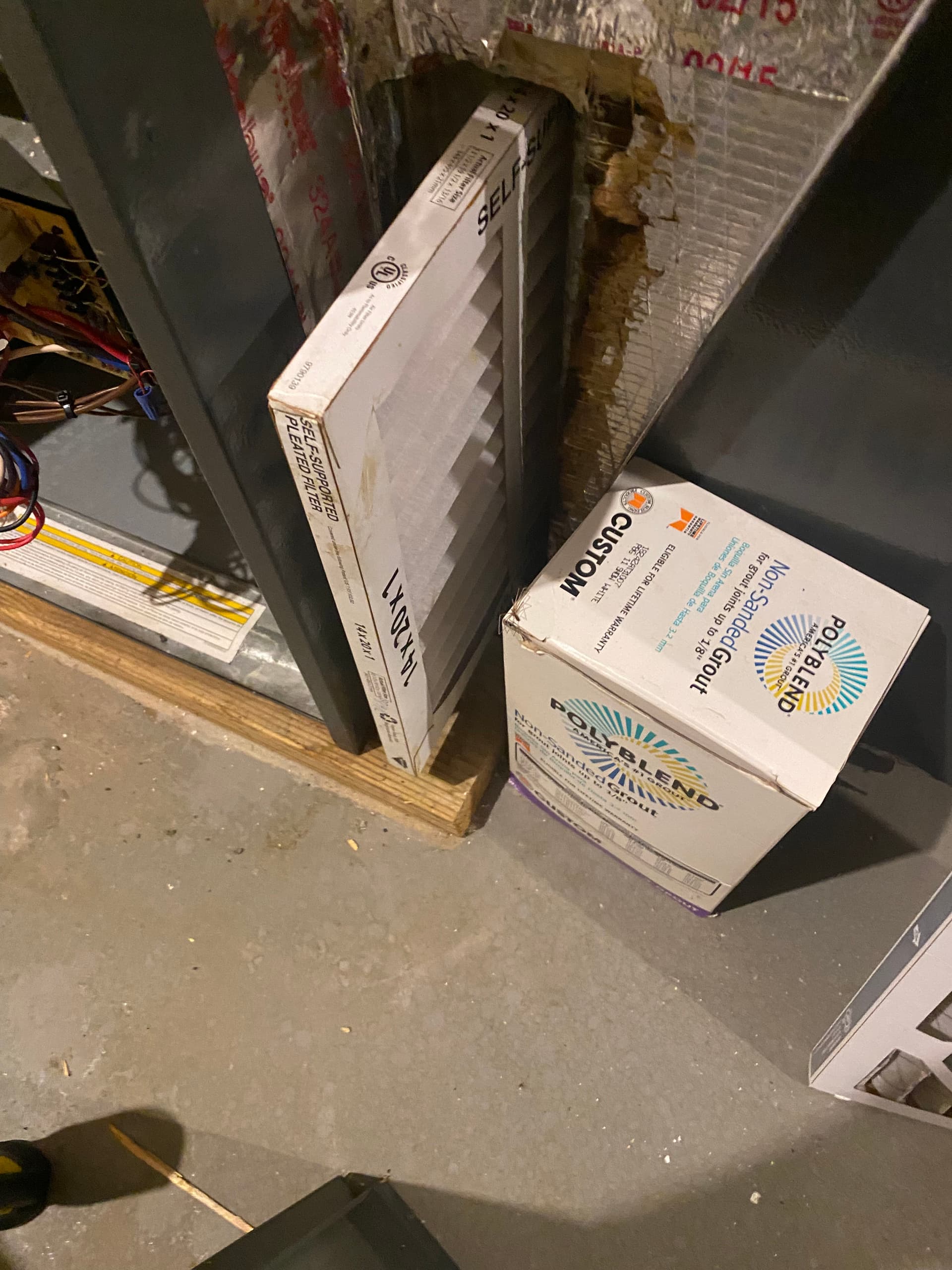 Gallery photos for AC Tune-Up Service Now Available in Peachtree Corners: Image #1