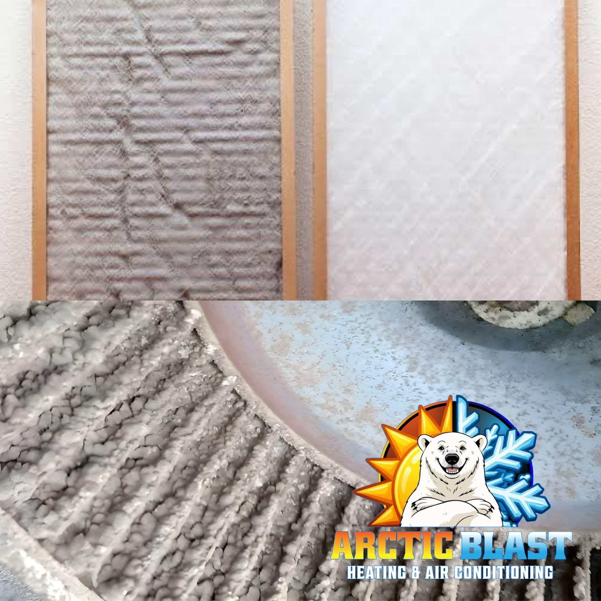Project Your HVAC Filter Could Be Wrecking Your Air Quality in Roswell image