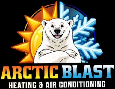 Arctic Blast Heating & Air Conditioning