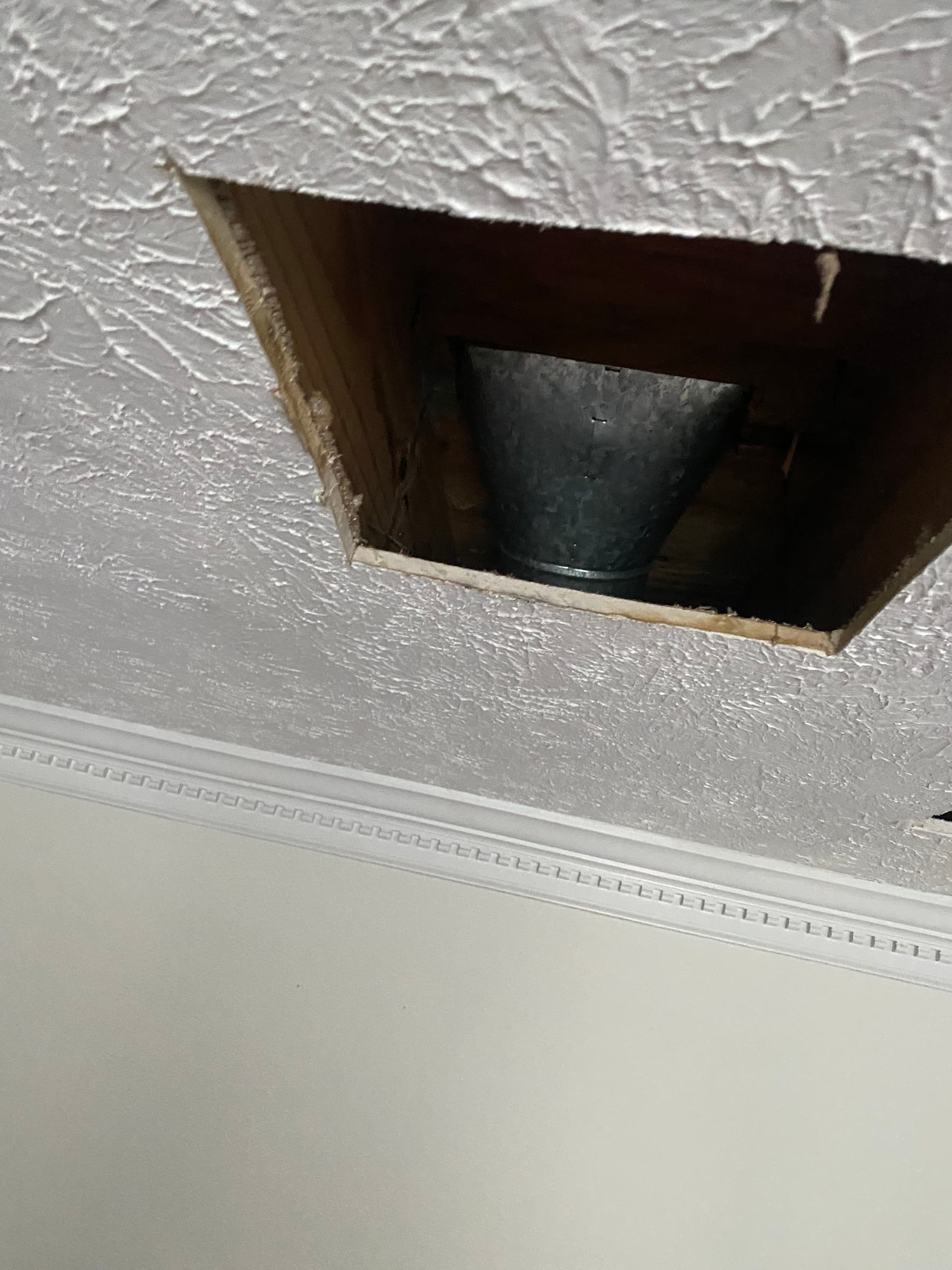 Gallery photos for Ductwork Done Right - No Shortcuts, No Headaches Later: Image #4