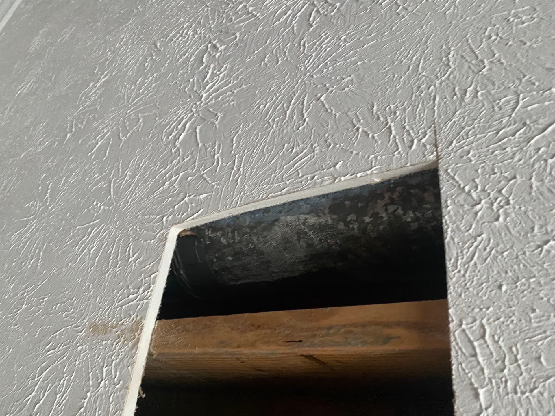 Gallery photos for Ductwork Done Right - No Shortcuts, No Headaches Later: Image #5