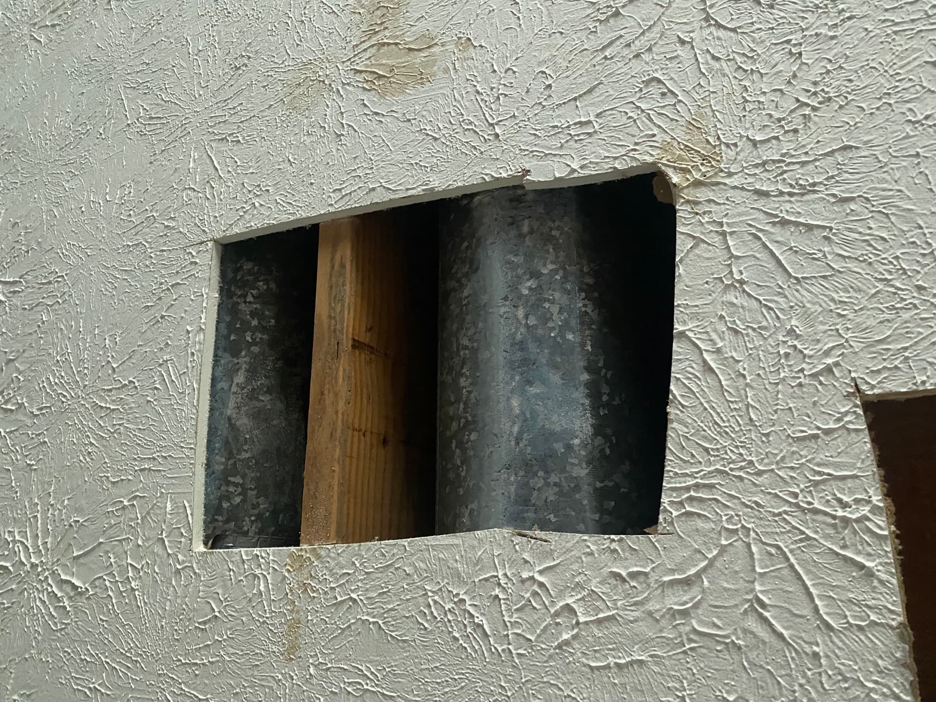 Gallery photos for Ductwork Done Right - No Shortcuts, No Headaches Later: Image #3